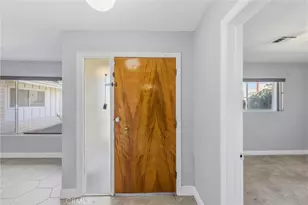 24673 Barton, Loma Linda, CA 92354 - Photo 9