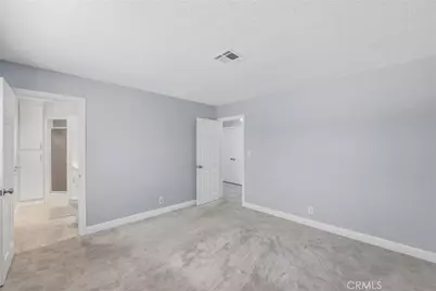 24673 Barton, Loma Linda, CA 92354 - Photo 19