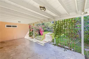 24673 Barton, Loma Linda, CA 92354 - Photo 29