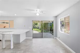 24673 Barton, Loma Linda, CA 92354 - Photo 23