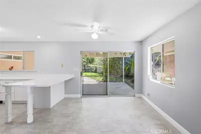 24673 Barton, Loma Linda, CA 92354 - Photo 23