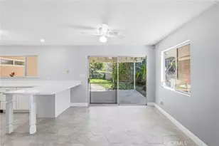 24673 Barton, Loma Linda, CA 92354 - Photo 23