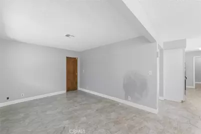 24673 Barton, Loma Linda, CA 92354 - Photo 25