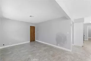 24673 Barton, Loma Linda, CA 92354 - Photo 25