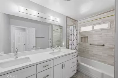 24673 Barton, Loma Linda, CA 92354 - Photo 21