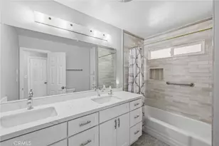 24673 Barton, Loma Linda, CA 92354 - Photo 21