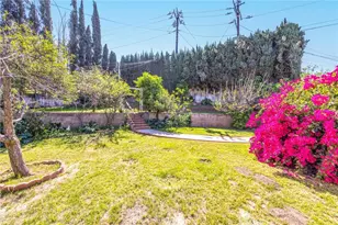 24673 Barton, Loma Linda, CA 92354 - Photo 37