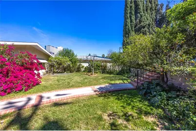 24673 Barton, Loma Linda, CA 92354 - Photo 31