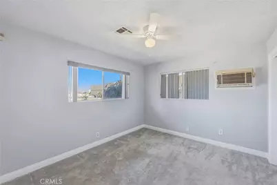 24673 Barton, Loma Linda, CA 92354 - Photo 13