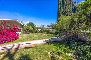 24673 Barton, Loma Linda, CA 92354 - Photo 31