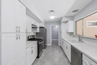 24673 Barton, Loma Linda, CA 92354 - Photo 1