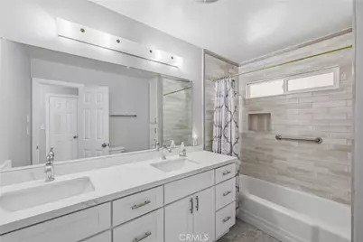 24673 Barton, Loma Linda, CA 92354 - Photo 21