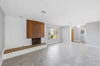 24673 Barton, Loma Linda, CA 92354 - Photo 3