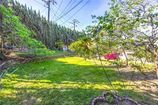 24673 Barton, Loma Linda, CA 92354 - Photo 35
