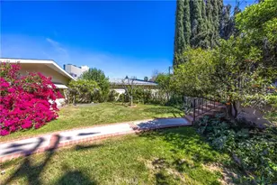 24673 Barton, Loma Linda, CA 92354 - Photo 31