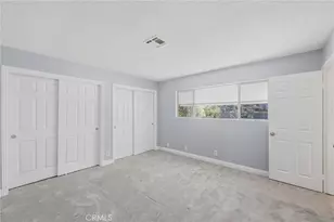 24673 Barton, Loma Linda, CA 92354 - Photo 17