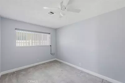24673 Barton, Loma Linda, CA 92354 - Photo 15