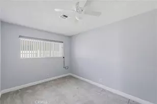 24673 Barton, Loma Linda, CA 92354 - Photo 15