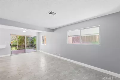 24673 Barton, Loma Linda, CA 92354 - Photo 27