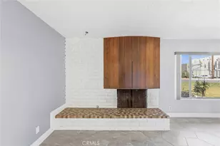 24673 Barton, Loma Linda, CA 92354 - Photo 5