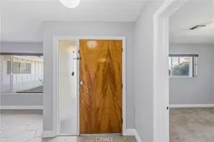 24673 Barton, Loma Linda, CA 92354 - Photo 9