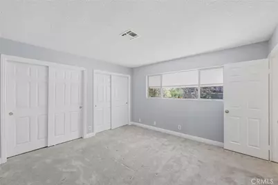 24673 Barton, Loma Linda, CA 92354 - Photo 17