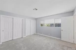 24673 Barton, Loma Linda, CA 92354 - Photo 17