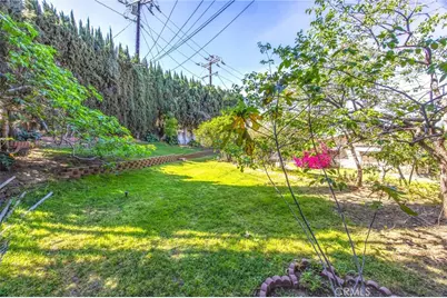 24673 Barton, Loma Linda, CA 92354 - Photo 35