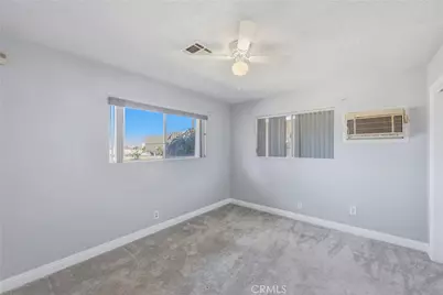 24673 Barton, Loma Linda, CA 92354 - Photo 13