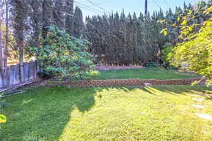 24673 Barton, Loma Linda, CA 92354 - Photo 33
