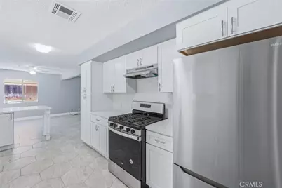 24673 Barton, Loma Linda, CA 92354 - Photo 11