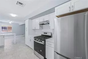 24673 Barton, Loma Linda, CA 92354 - Photo 11