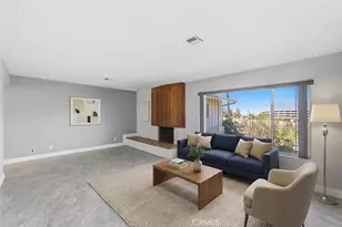 24673 Barton, Loma Linda, CA 92354 - Photo 43