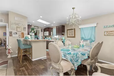 2755 Arrow, La Verne, CA 91750 - Photo 9