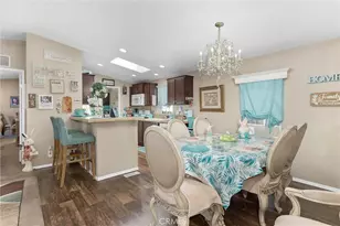 2755 Arrow, La Verne, CA 91750 - Photo 9