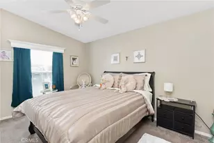 2755 Arrow, La Verne, CA 91750 - Photo 15