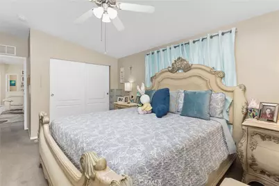 2755 Arrow, La Verne, CA 91750 - Photo 17