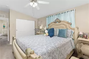 2755 Arrow, La Verne, CA 91750 - Photo 17