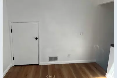 5722 E Stillwater, Orange, CA 92869 - Photo 9