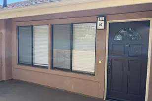 5722 E Stillwater, Orange, CA 92869 - Photo 3