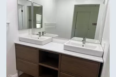 5722 E Stillwater, Orange, CA 92869 - Photo 13