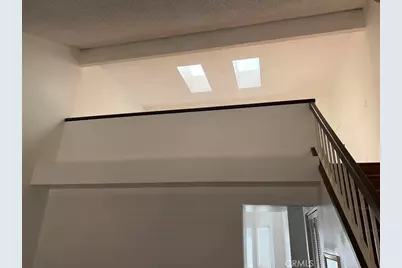 5722 E Stillwater, Orange, CA 92869 - Photo 5