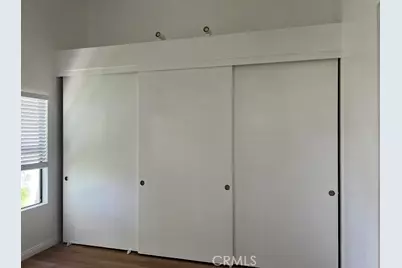 5722 E Stillwater, Orange, CA 92869 - Photo 25