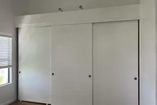 5722 E Stillwater, Orange, CA 92869 - Photo 25