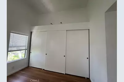 5722 E Stillwater, Orange, CA 92869 - Photo 11