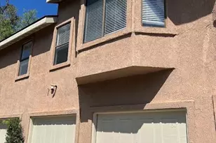 5722 E Stillwater, Orange, CA 92869 - Photo 1