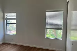 5722 E Stillwater, Orange, CA 92869 - Photo 21