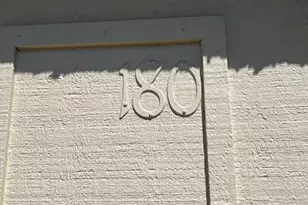 5722 E Stillwater, Orange, CA 92869 - Photo 31