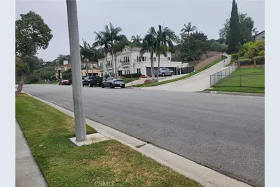 12934 Ocaso Avenue, La Mirada, CA 90638 - Photo 15