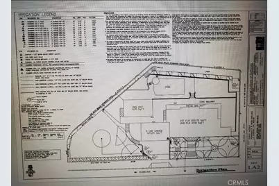 12934 Ocaso Avenue, La Mirada, CA 90638 - Photo 5